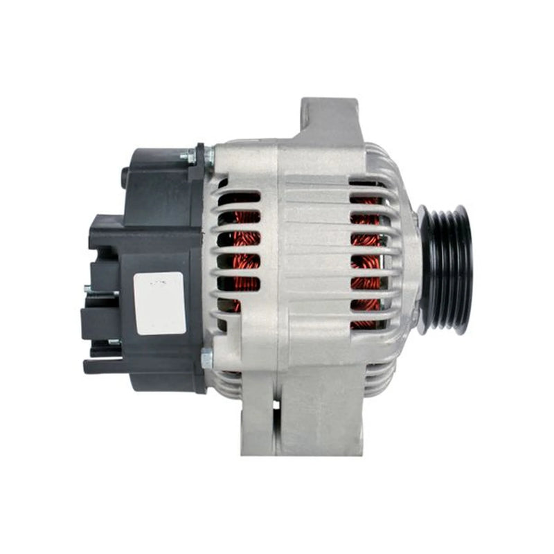 Hella Car Alternator 12V 8EL 012 427-051