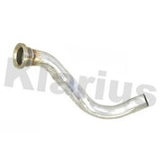 Klarius Exhaust Pipe OD TB36L