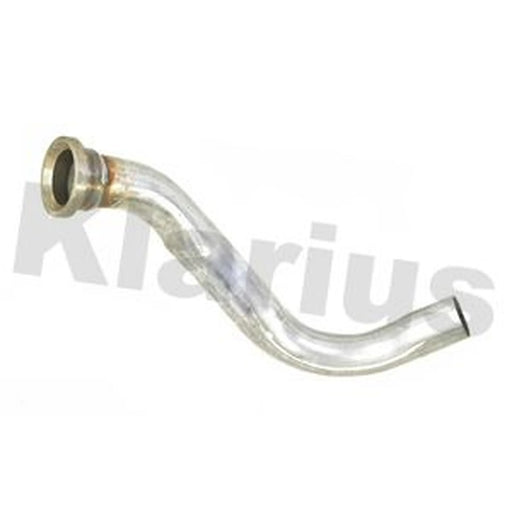 Klarius Exhaust Pipe OD TB36L