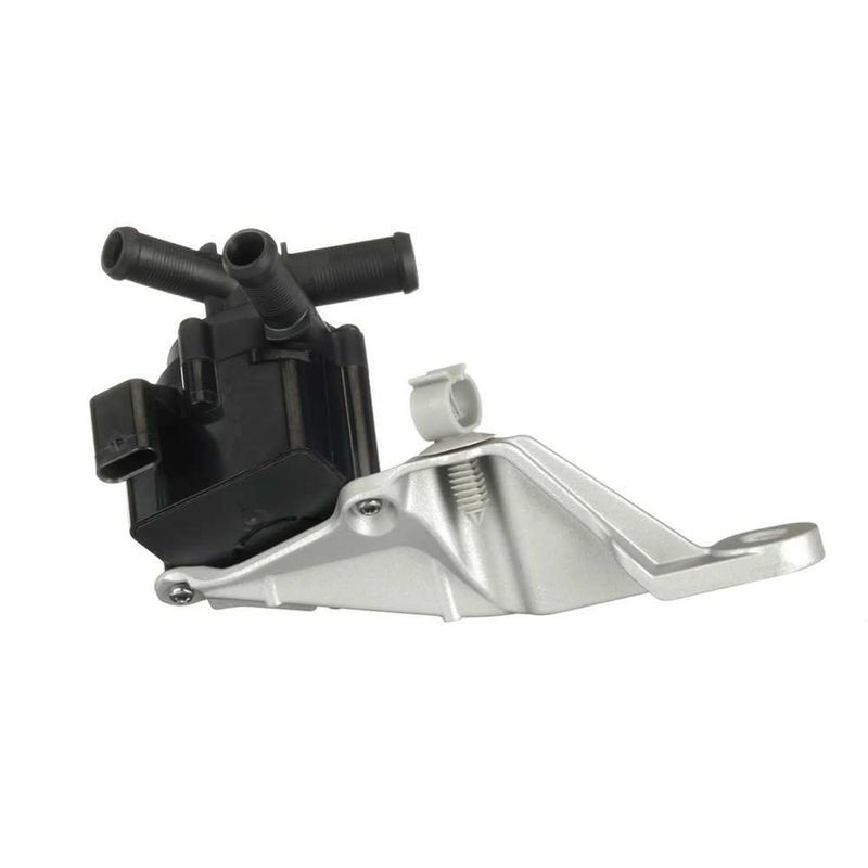 Gates Engine Cooling Water Pump 41657E