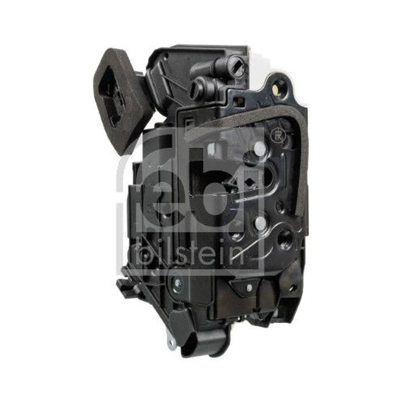 Febi Door Lock Mechanism Right Rear 7 Pin 172124