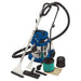 Draper 3 in 1 Wet and Dry Shampoo/Vacuum Cleaner, 20L, 1500W 75442 Draper  - Town Parts