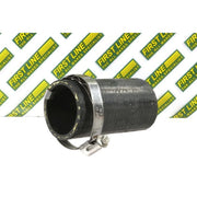 First Line Intercooler Turbo Charge Air Hose Front FTH1731