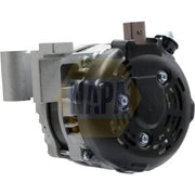 NAPA Car Alternator 12V NAL2615