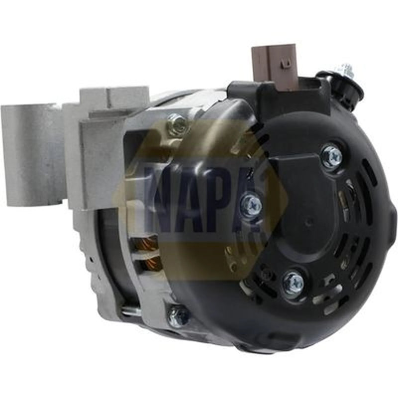 NAPA Car Alternator 12V NAL2615