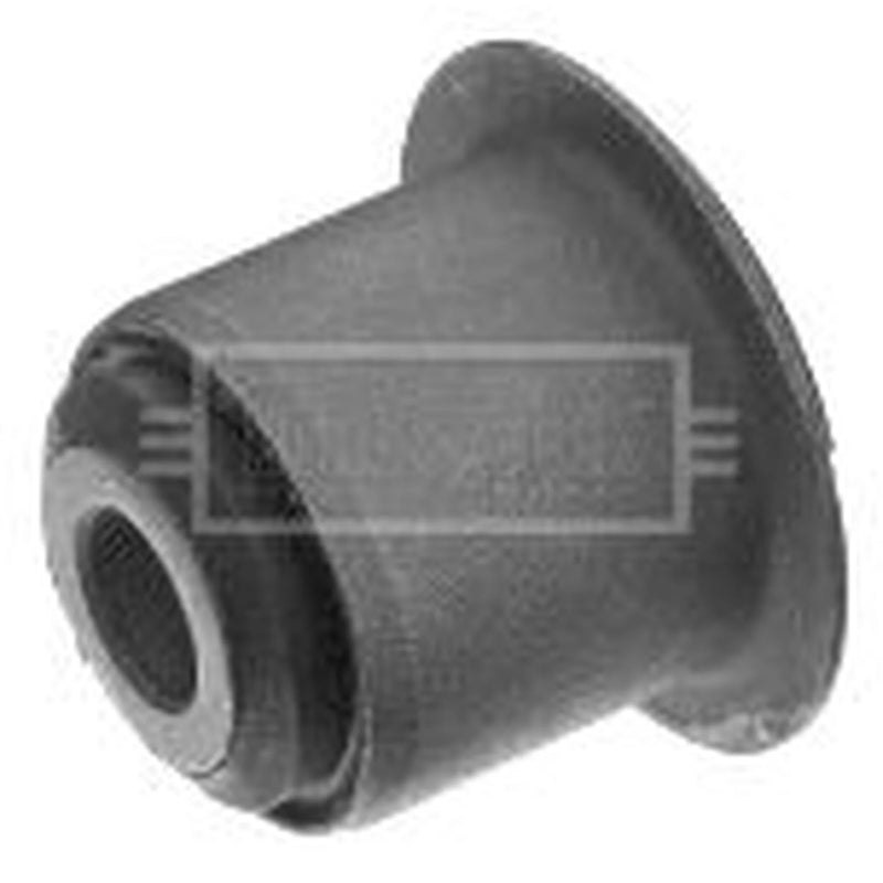 Borg & Beck Wishbone / Control / Trailing Arm Bush BSK6029