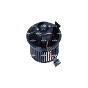NRF Heater Blower Fan 34499