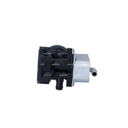 NRF Oil Filter Housing 31838