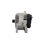 Valeo Car Alternator 12V 439475
