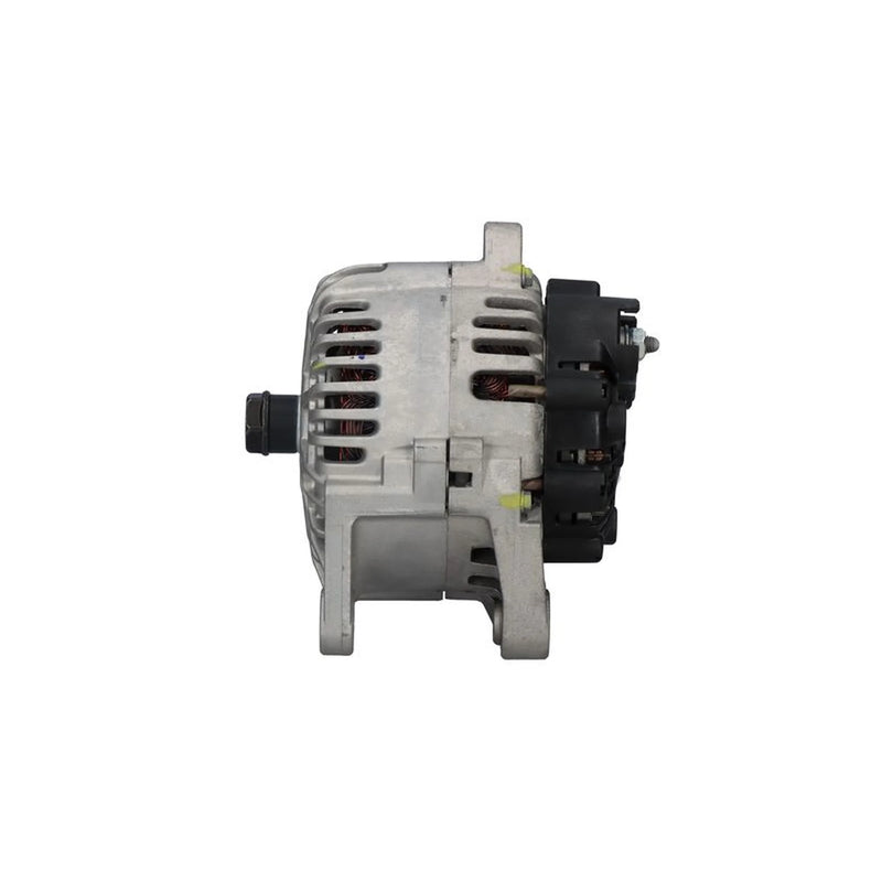 Valeo Car Alternator 12V 439475