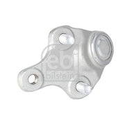 Febi Ball Joint Front Right 196241