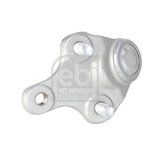 Febi Ball Joint Front Right 196241