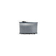 NRF Engine Radiator 53710