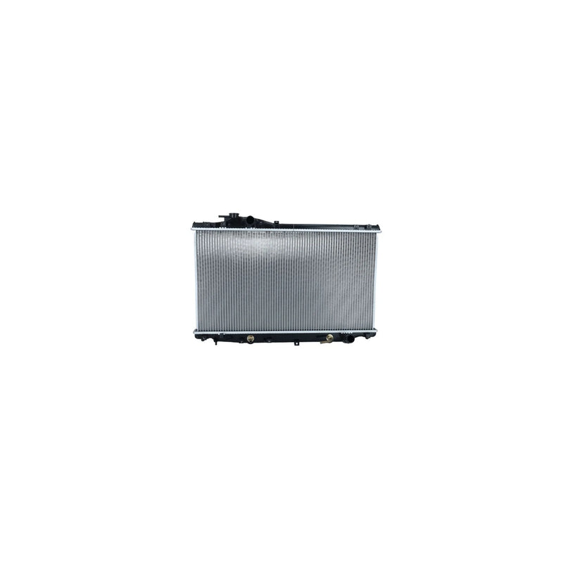 NRF Engine Radiator 53710