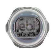 Febi Air Conditioning Pressure Switch 198890