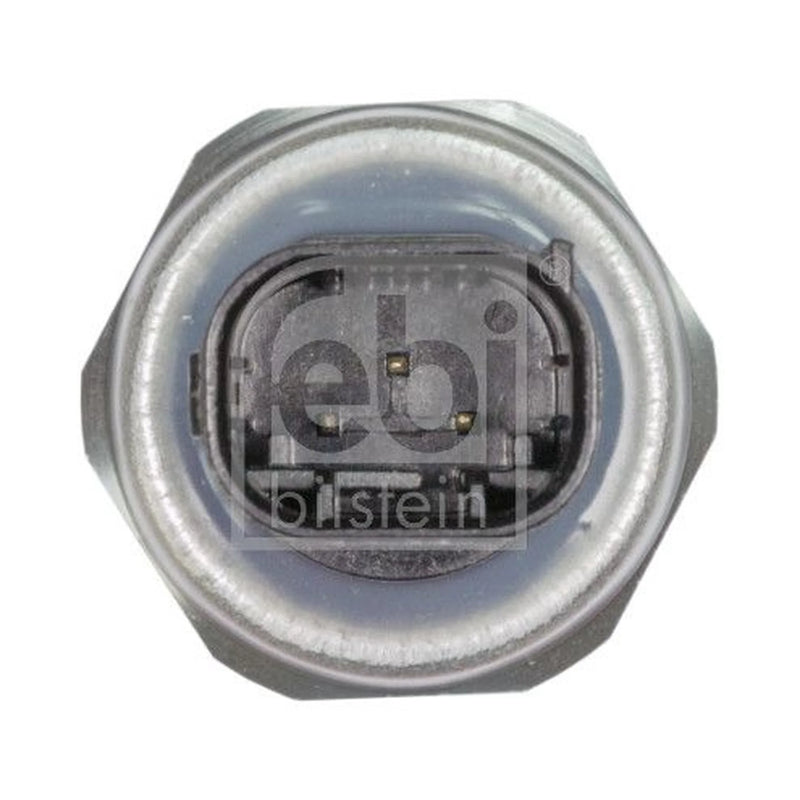 Febi Air Conditioning Pressure Switch 198890