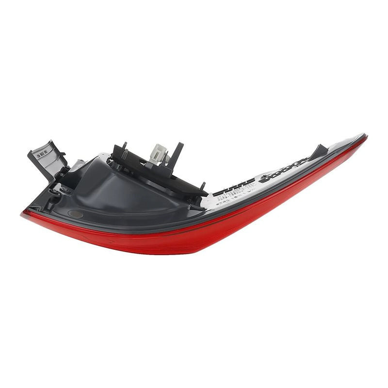Valeo Tail Light / Lamp Right 044906