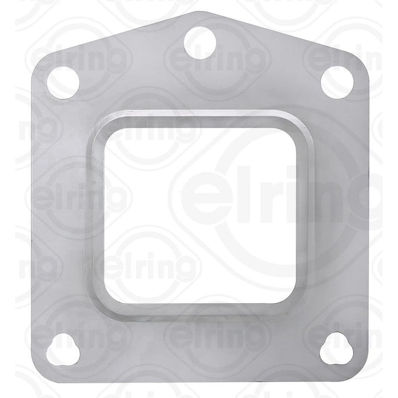Elring Exhaust Manifold Gasket Wide Thick 890.090