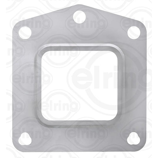 Elring Exhaust Manifold Gasket Wide Thick 890.090
