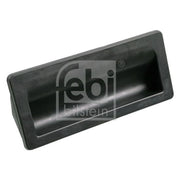Febi Tailgate Release Switch 2 Connectors 177079
