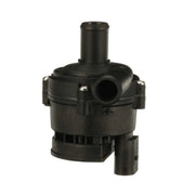 Gates Engine Cooling Water Pump Lower 41538E