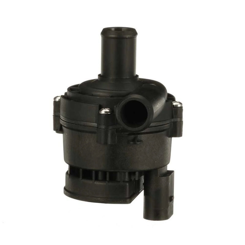 Gates Engine Cooling Water Pump Lower 41538E