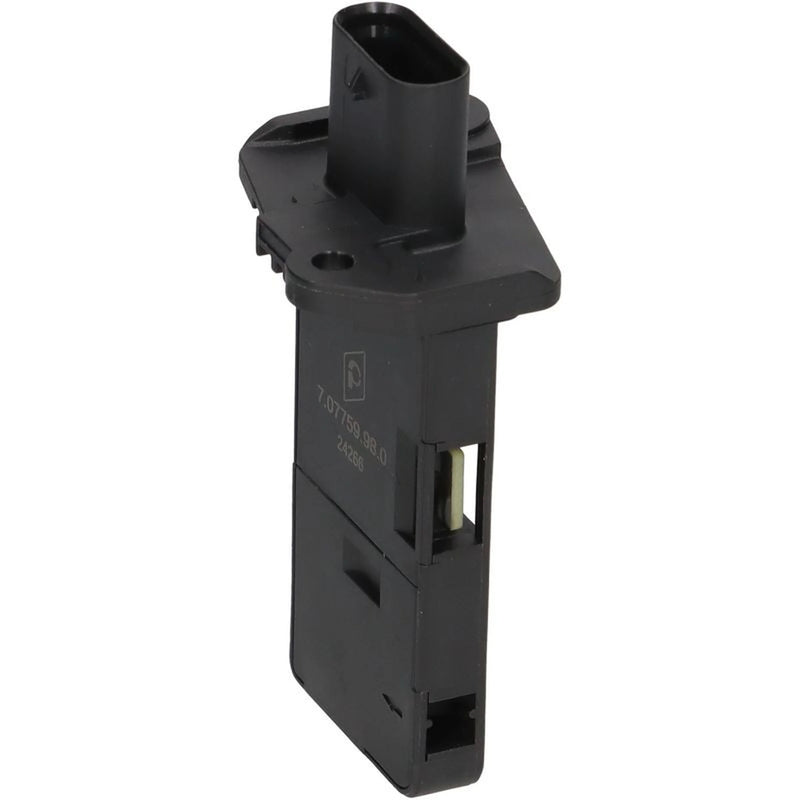 Pierburg MAF Sensor (Mass Air Flow) 7.07759.98.0