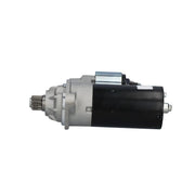 Valeo Starter Motor 12V 2kW 11 Teeth 438152