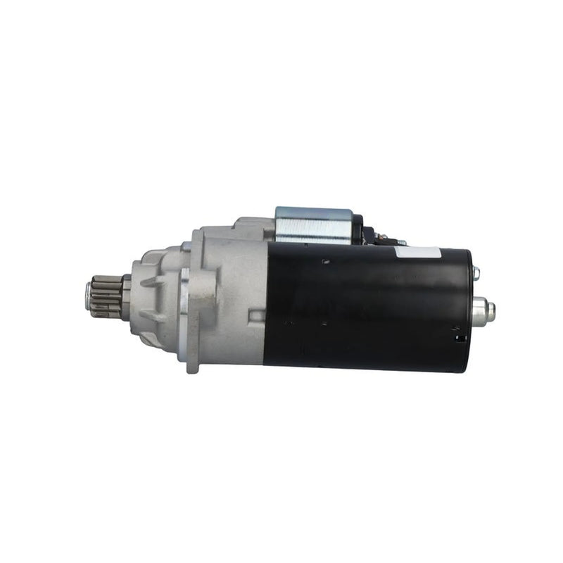 Valeo Starter Motor 12V 2kW 11 Teeth 438152