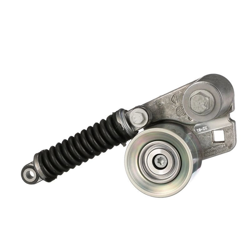Gates Auxiliary Belt Tensioner T38785