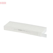 Denso Cabin Air Filter (Pollen Filter) DCF479P