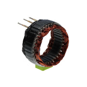 Valeo Alternator Stator 593586