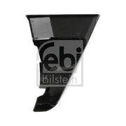 Febi Wing Mirror Cover Left 183753