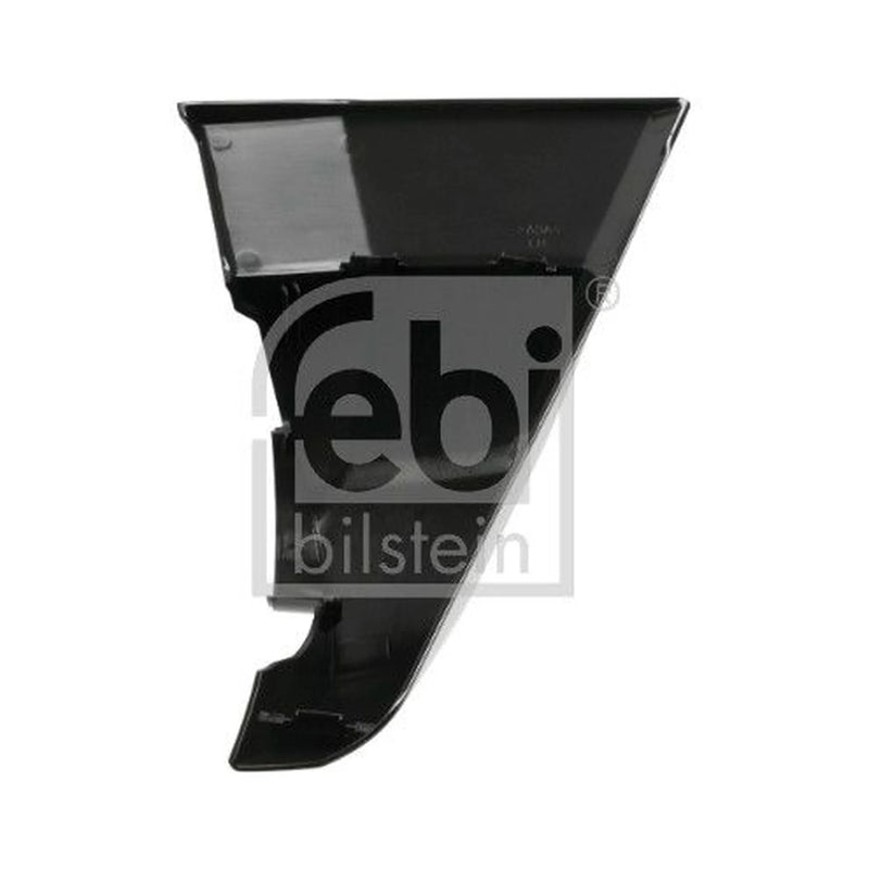 Febi Wing Mirror Cover Left 183753