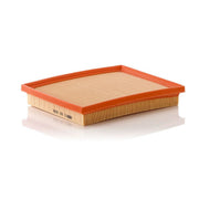 MANN-FILTER Engine Air Filter C 22 009