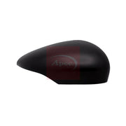 Apec Wing Mirror Cover Right AMH3094