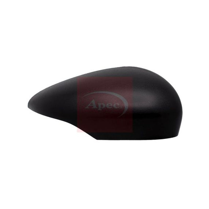 Apec Wing Mirror Cover Right AMH3094