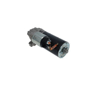Bosch Starter Motor 12V 2.4kW 11 Teeth 1 986 S00 864