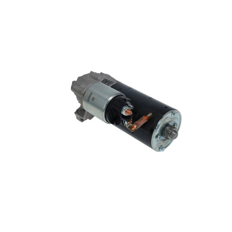 Bosch Starter Motor 12V 2.4kW 11 Teeth 1 986 S00 864