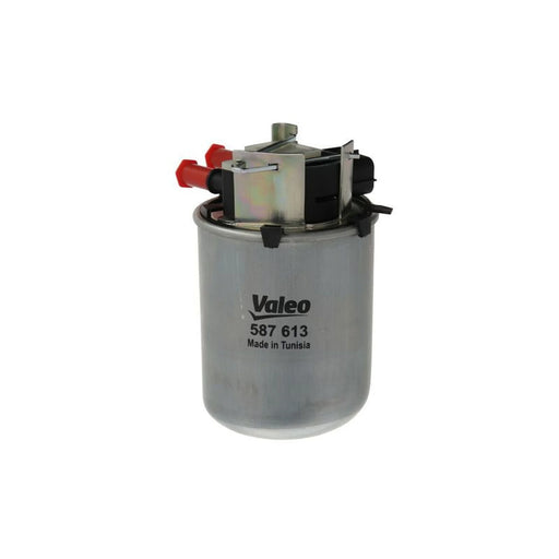 Valeo Fuel Filter Element 587613