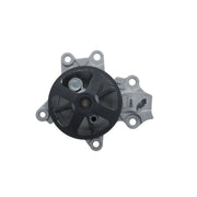 Valeo Engine Cooling Water Pump 529623