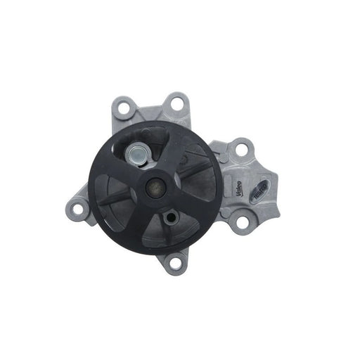Valeo Engine Cooling Water Pump 529623