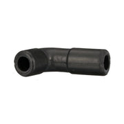 Gates Crankcase Ventilation Hose 355mm EMH538