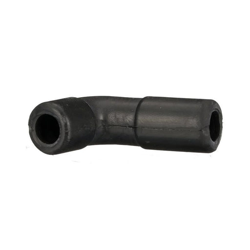 Gates Crankcase Ventilation Hose 355mm EMH538