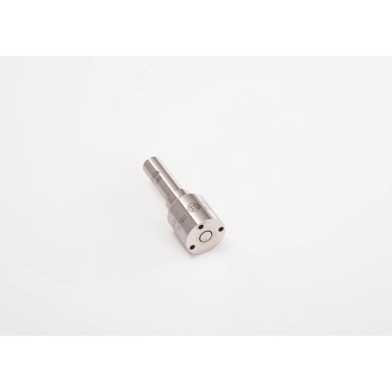 Bosch Fuel Injector Nozzle 0 433 175 309