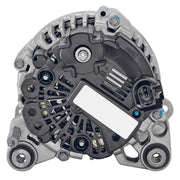 Valeo Car Alternator 12V 200280