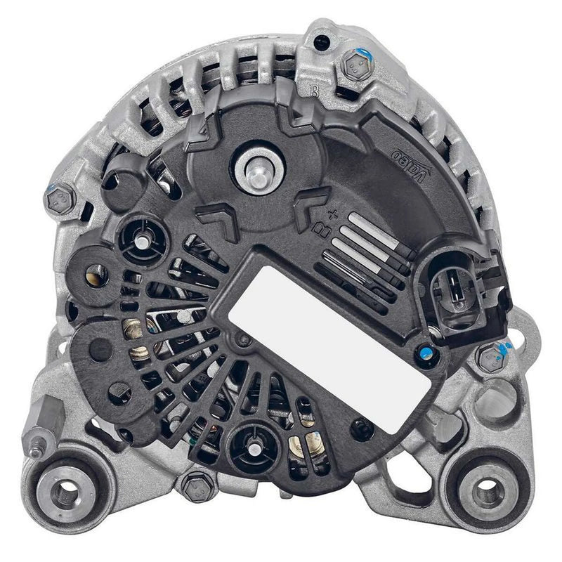 Valeo Car Alternator 12V 200280