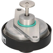 Pierburg Exhaust Gas Recirculation Valve 7.24809.28.0