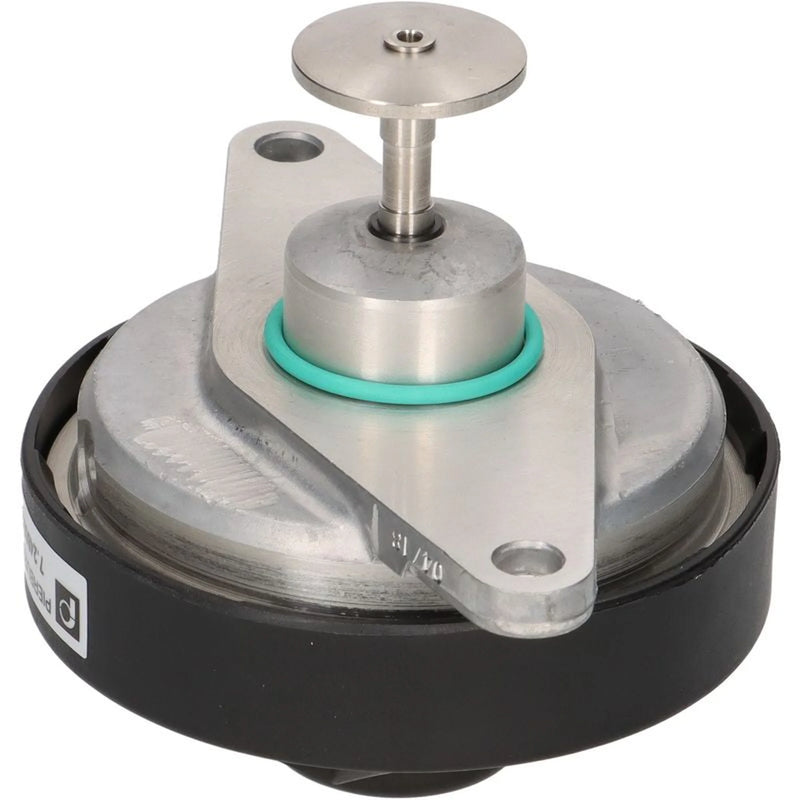 Pierburg Exhaust Gas Recirculation Valve 7.24809.28.0