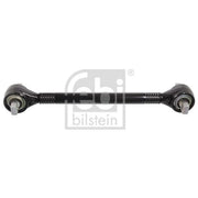 Febi Control/Trailing Arm Rear 102284